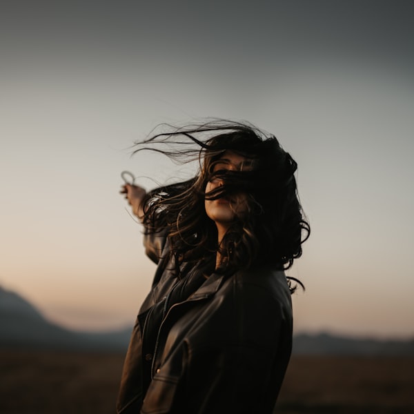 photo